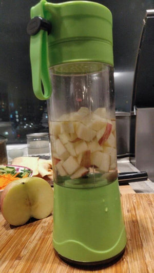 102_64R$ _Liquidificador portátil usb misturador elétrico juicer máquina smoothie liquidificador mini processador de alimentos liquidificador liquidificador liquidificador de suco pessoal_Espremedores_   - AliExpress (1).jpeg