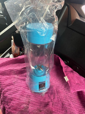 102_64R$ _Liquidificador portátil usb misturador elétrico juicer máquina smoothie liquidificador mini processador de alimentos liquidificador liquidificador liquidificador de suco pessoal_Espremedores_   - AliExpress.jpeg