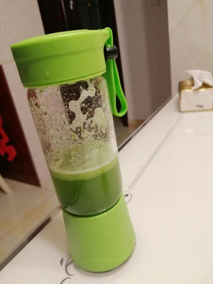 102_64R$ _Liquidificador portátil usb misturador elétrico juicer máquina smoothie liquidificador mini processador de alimentos liquidificador liquidificador liquidificador de suco pessoal_Espremedores_   - AliExpress (2).jpeg