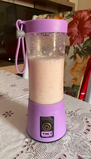 Mini Liquidificador 6 Lâminas 380ML _ Shopee Brasil.jpeg